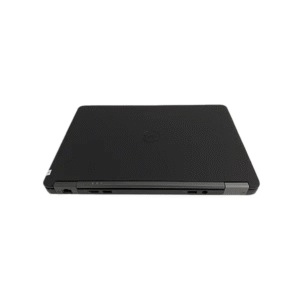 Dell XPS Core i7 8th Gen