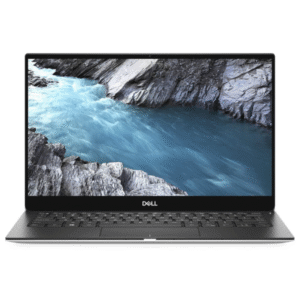 Dell XPS Core i7 7th Gen x360