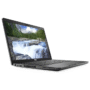 Dell Latitude 5400