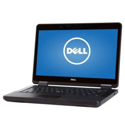 Dell Latitude 7440 – Core i5 | 8GB RAM | 256GB SSD | 14″ FHD