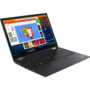 Lenovo ThinkPad X380 Yoga
