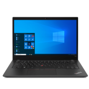 Lenovo T14s
