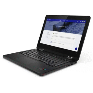Lenovo 11e