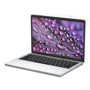 MacBook Pro 13 2020 Core i7