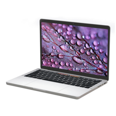 MacBook Pro 13 2020 Core i5 16GB RAM 512GB SSD