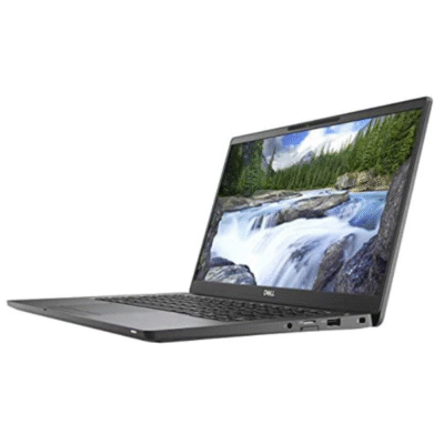 Dell Latitude 7400 x360 – Core i7 | 16GB RAM | 512GB SSD | 8th Gen