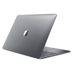 MacBook Pro 15 2018
