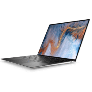 Dell XPS