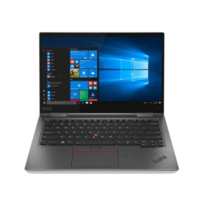 Lenovo X1 Yoga