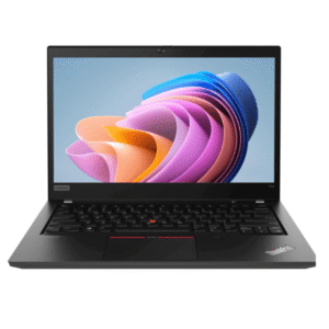Lenovo T14s