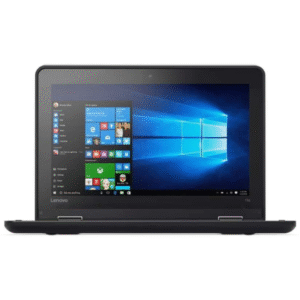 Lenovo 11e