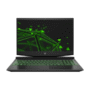 HP Pavilion Gaming Core i7 8th Gen