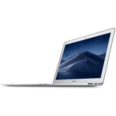 MacBook Air 13 2017 Core i5 8GB 256GB
