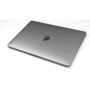 MacBook Pro 13 2016