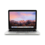 MacBook Pro 15 2015