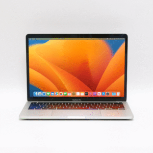 MacBook Pro 13 2013