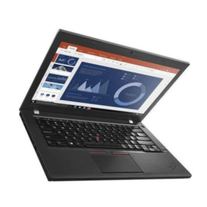 Lenovo ThinkPad X280