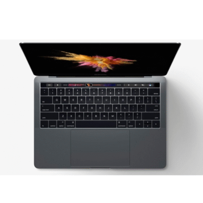 MacBook Pro 13 2016 Core i5 8GB 256GB