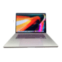 MacBook Pro 16 2019