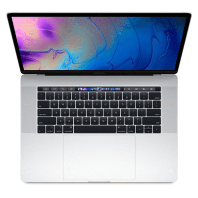 MacBook Pro 15 2019 Core i7 16GB 256GB
