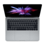 MacBook Pro 13