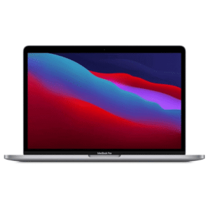 MacBook Pro 13 2020