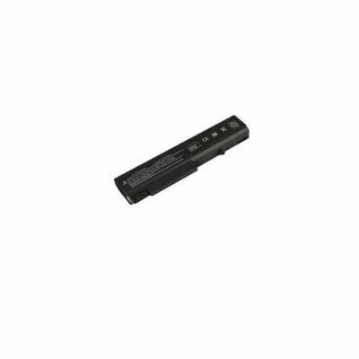 laptop Battery for Hp Elitebook – 6930p – 8440p – 8440w