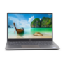 Dell 3301 Core i5 8GB 256GB 8th Gen
