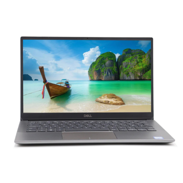Dell 3301 Core i5 8GB 256GB 8th Gen