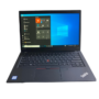 Lenovo T490s Core i5 8GB 256GB Touch