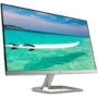 HP HP 27f- 27" IPS FHD Ultra Slim Monitor