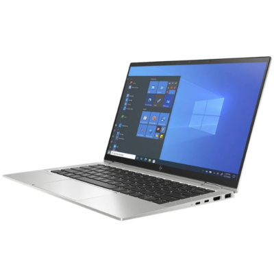 HP EliteBook x360 1030 G8 13.3″ Intel Core i7 11th Gen 16GB RAM 512GB SSD