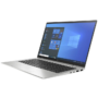 HP EliteBook 1030 G8 Core i7