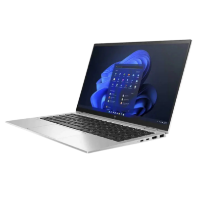 HP EliteBook 1040 G8 14″ Intel Core i7 11th Gen 32GB RAM 512GB SSD