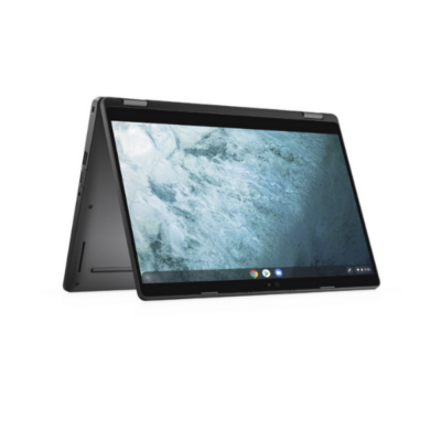 Dell Latitude 5300 x360 13.3″ Intel Core i5 8th Gen 8GB RAM 256GB SSD Touchscreen