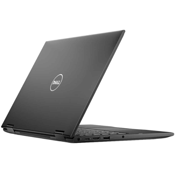 Dell Inspiron 13 3301 13.3" Intel Core i5 8th Gen 8GB RAM 256GB SSD - Image 2