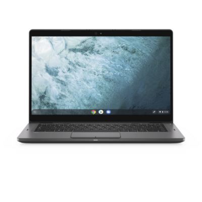 Dell Latitude 5300 13.3″ Intel Core i5 8th Gen 8GB RAM 256GB SSD