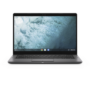 Dell Latitude 5300 Core i5 8GB 256GB