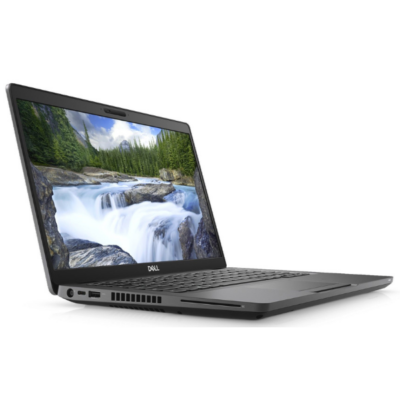 Dell Latitude 5401 Intel Core i5-9400H 8GB 256GB