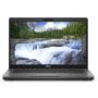 Dell Latitude 5300 Core i7 16GB 256GB