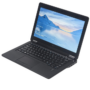 Dell Latitude 7250 Core i7 8GB 256GB