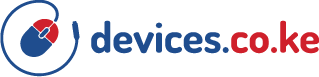 Devices Kenya