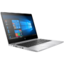 HP EliteBook 830 G5 Core i5 8GB 256GB