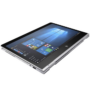 HP EliteBook x360 1030 G2