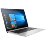HP EliteBook x360 1030 G3 Core i5 8GB 256GB Touch