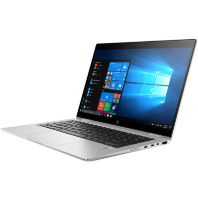 HP EliteBook x360 1030 G4 Core i7 8GB 256GB