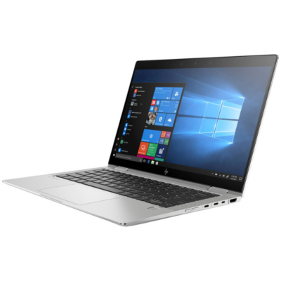HP EliteBook x360 1030 G4 13.3″ Touchscreen Laptop Intel Core i7 8th Gen 16GB RAM 512GB SSD
