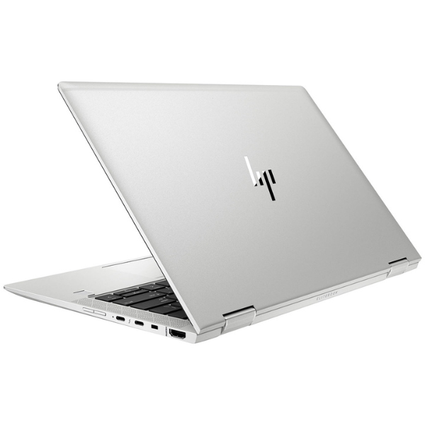 HP EliteBook x360 1030 G4 13.3" Touchscreen Laptop Intel Core i7 8th Gen 16GB RAM 512GB SSD - Image 4