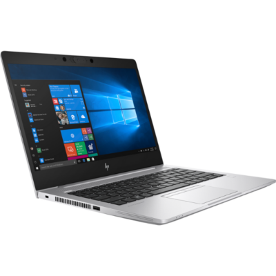 HP EliteBook x360 830 G6 Intel Core i5 8GB 256GB