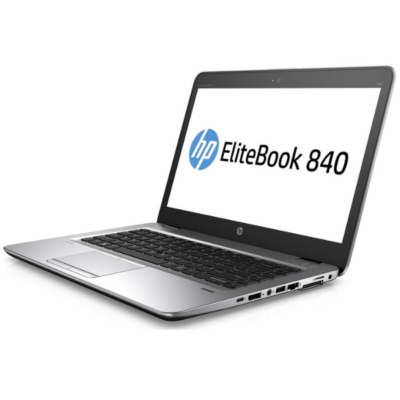 HP EliteBook 840 G4 | Core i5 | 8GB RAM | 256GB SSD | 14″ Touchscreen